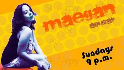 Simon's Place Supreme Resto Bar