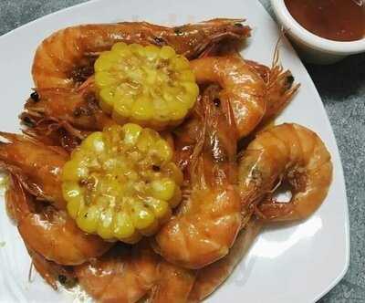 Redsnapper Seafood Hub