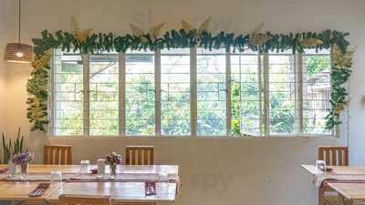 Ranee House Of Curry