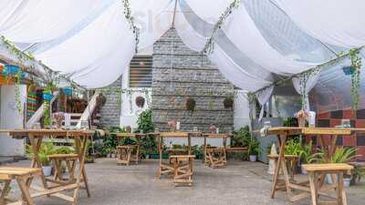 Ranee House Of Curry