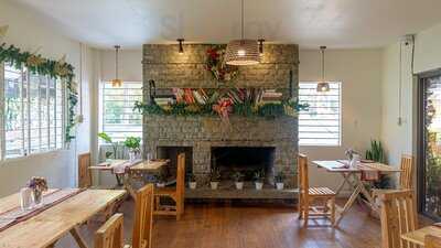 Ranee House Of Curry