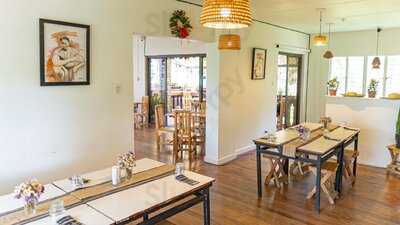 Ranee House Of Curry