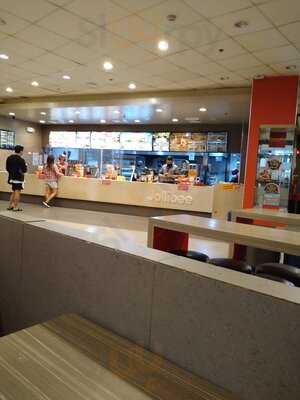 Jollibee Abreeza Mall