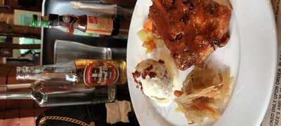 Xtremely Xpresso Cafe- Baguio