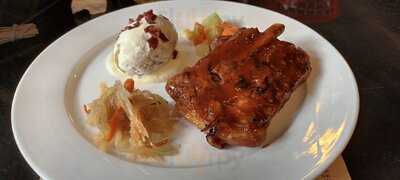 Xtremely Xpresso Cafe- Baguio