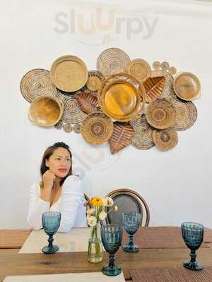 Gypsy Baguio By Chef Waya