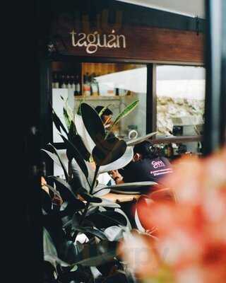 Gypsy Baguio By Chef Waya