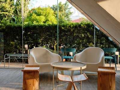 Dahan Specialty Coffee