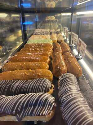 Shell Mobility Robinsons Cebu City