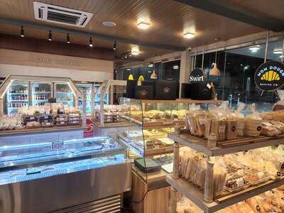 Shell Mobility Robinsons Cebu City