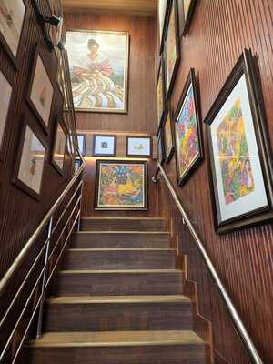 Shell Mobility Robinsons Cebu City