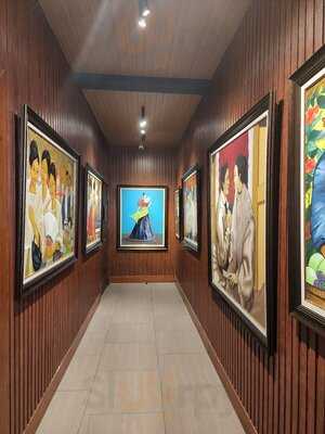 Shell Mobility Robinsons Cebu City