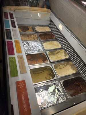 Shell Mobility Robinsons Cebu City