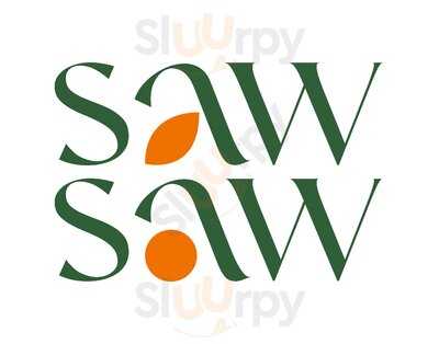 Sawsaw