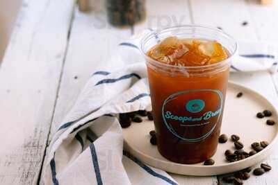 Scoops And Brew