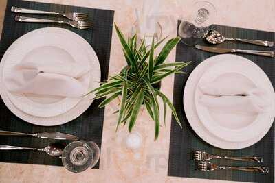 The Rabbit Hole Cebu