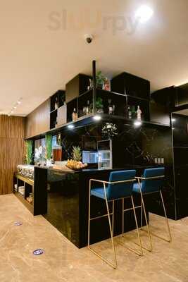 The Rabbit Hole Cebu