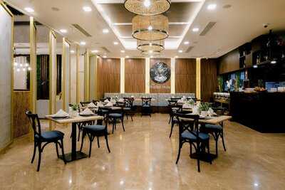 The Rabbit Hole Cebu