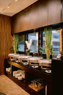 The Rabbit Hole Cebu