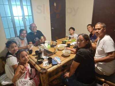 Sunny Vietnam Foodies