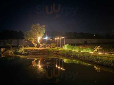 Govantes Bistro & Cafe