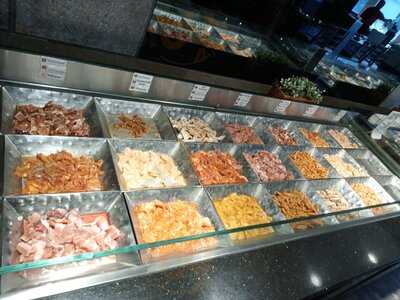 Tong Yang Greenhills