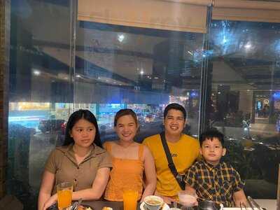 Tong Yang Greenhills