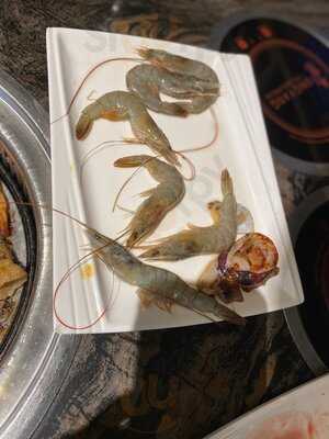 Meatogether Waltermart Macapagal