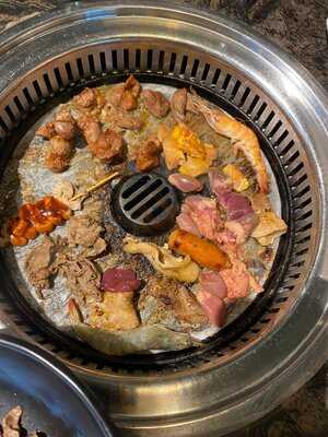 Meatogether Waltermart Macapagal