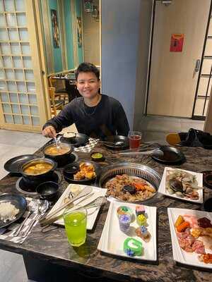 Meatogether Waltermart Macapagal