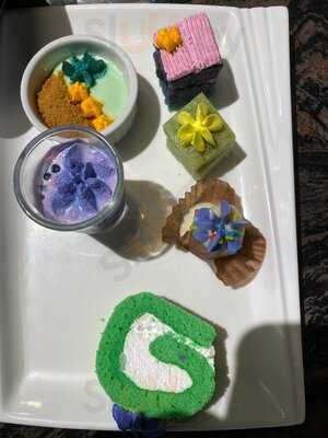 Meatogether Waltermart Macapagal