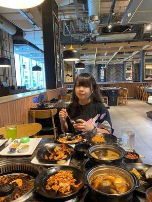 Meatogether Waltermart Macapagal