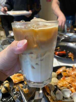 Meatogether Waltermart Macapagal