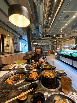 Meatogether Waltermart Macapagal