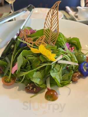 My Country House Tagaytay