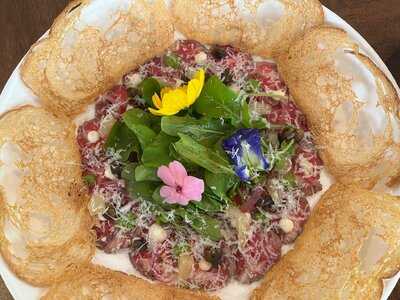 My Country House Tagaytay