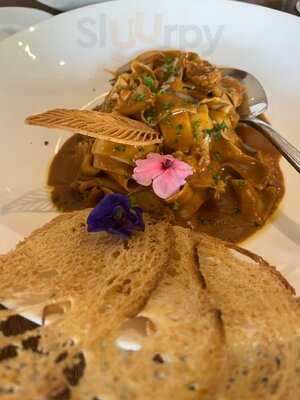 My Country House Tagaytay