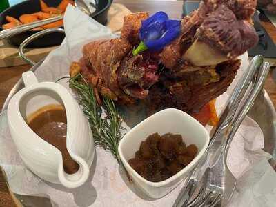 My Country House Tagaytay