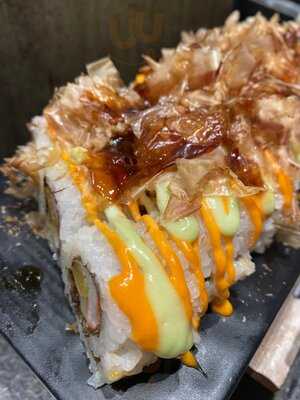 Tong Yang Venice Mckinley