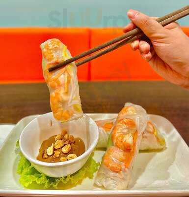 Viet Nam No1 Restaurant