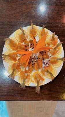 Viet Nam No1 Restaurant