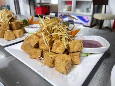 Viet Nam No1 Restaurant