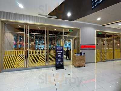 Meatogether Robinsons Magnolia