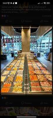 Meatogether Robinsons Magnolia