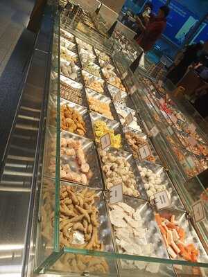 Meatogether Robinsons Magnolia