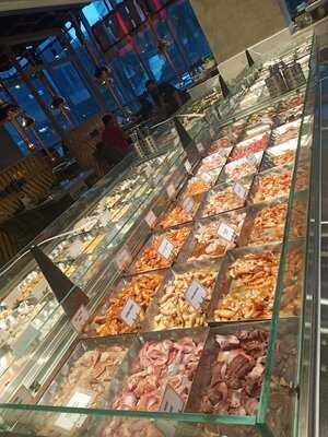 Meatogether Robinsons Magnolia