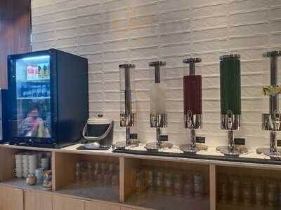 Meatogether Robinsons Magnolia