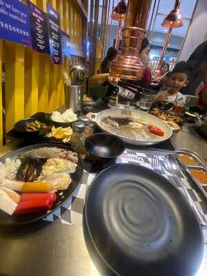 Meatogether Robinsons Magnolia