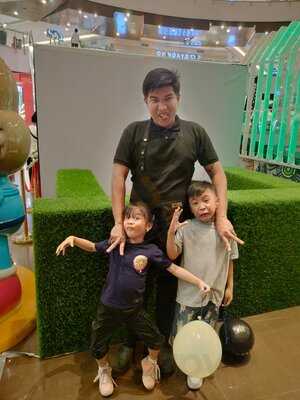 Meatogether Robinsons Magnolia