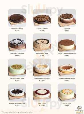 Annipie Airport View